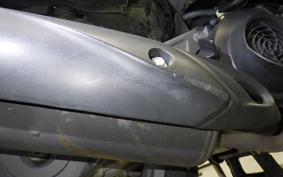 HONDA DIO 110 JF31