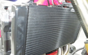 HONDA CB1300SF SUPER FOUR SP 2025 SC54