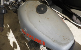 SUZUKI GSX750S KATANA GS75X