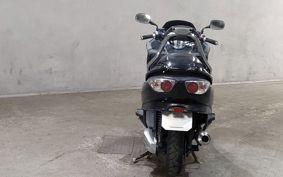 HONDA FORZA Z MF08
