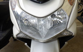 HONDA PCX125 JF28