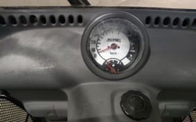 HONDA GYRO TA03