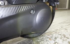 YAMAHA N-MAX 155 A 2008 SG50J