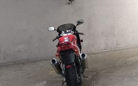 YAMAHA TRX850 1999 4NX