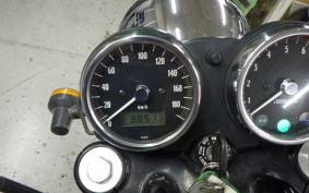 KAWASAKI W650 2003 EJ650A