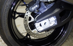 BMW S1000XR 2021