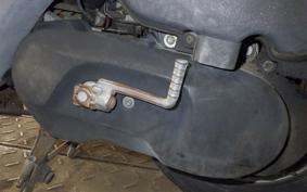 SUZUKI LET's 2 L CA1KA