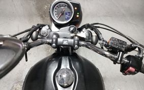 HONDA GB350 2022 NC59