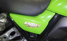 KAWASAKI ZRX1100 2001 ZRT10C