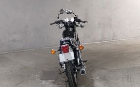 YAMAHA SR400 RH16J