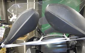 BMW R1250GS ADVENTURE 2021