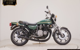 KAWASAKI Z750 D 1978 KZ750D