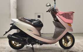 HONDA DIO CESTA GEN 2 AF68
