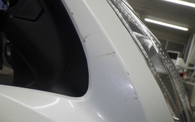 HONDA DIO 110 JK03
