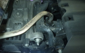 HONDA TACT Gen.4 2021 AF79