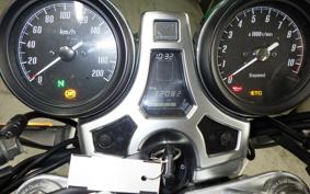 HONDA CB1100RS 2017 SC65