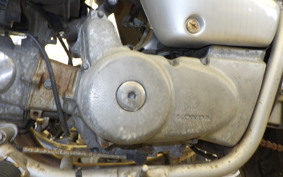 HONDA MAGNA 50 AC13