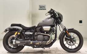 YAMAHA BOLT 950 R 2014 VN04J