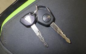 KAWASAKI ZX 10 NINJA R SE 2020 ZXT02E