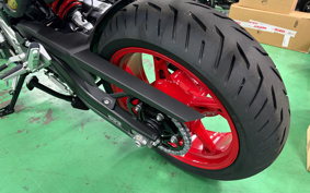 BMW F900XR PREMIUM LINE 2026 0R01