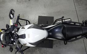 HONDA NC750L RC67