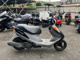 Фото Suzuki ADDRESS V125 с японского аукциона