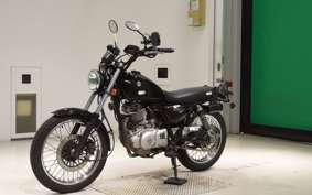 SUZUKI GRASS TRACKER 2026 NJ4DA