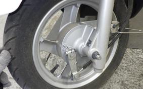 YAMAHA GEAR-2ヤネツキ 2024 UA07J