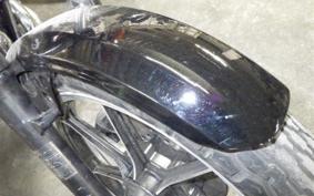 KAWASAKI Z400 FX 1982 KZ400E