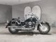 Фото Yamaha DRAGSTAR 400 CLASSIC 2008 с японского аукциона