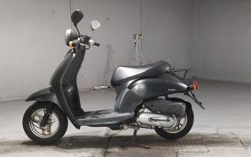 HONDA TODAY AF61