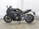 Фото Honda CBR650R 2021 с японского аукциона