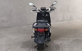 YAMAHA NEWS GEAR UA08J