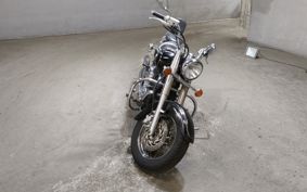 YAMAHA DRAGSTAR 400 CLASSIC 1998 4TR