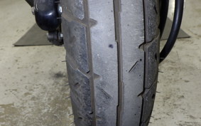 HONDA GYRO CANOPY 2019 TA03