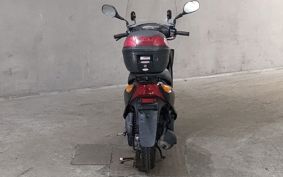 YAMAHA JOG SA36J