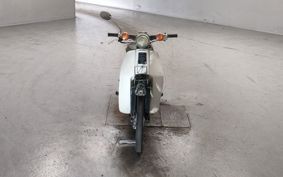 HONDA SUPER CUB50 C50