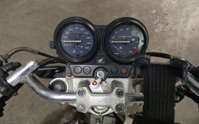 HONDA HORNET 250 MC31