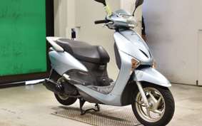 HONDA LEAD 110 JF19