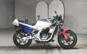 HONDA NS250 MC11
