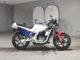 Фото Honda NS250 1985 с японского аукциона