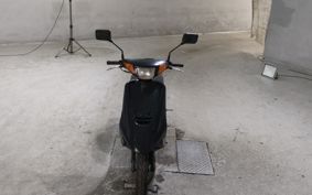 YAMAHA JOG 3KJ