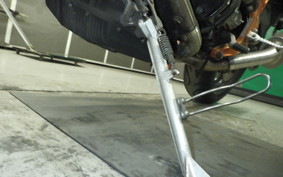 MOTO GUZZI MOTO GUZZI V11ロッソマンデロ 2001