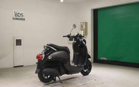 YAMAHA VINO 50 Gen.4 AY02