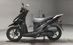 SUZUKI ADDRESS V110 CE47A