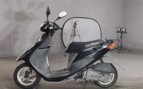 SUZUKI ADDRESS V50 CA42A