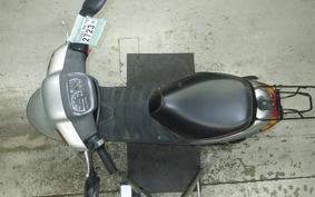 YAMAHA JOG APRIO SA11J
