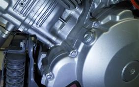 SUZUKI SV1000S 2007 VT54A