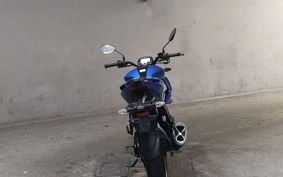 SUZUKI JIKUSA-150 ED13W