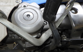 HONDA C110 SUPER CUB JA59